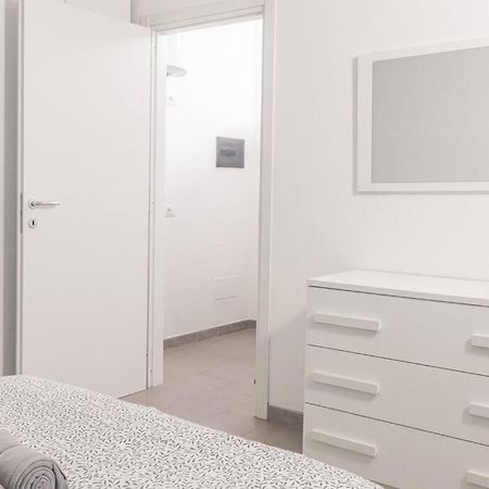 Staurenghi Blue Apartment Varese Buitenkant foto